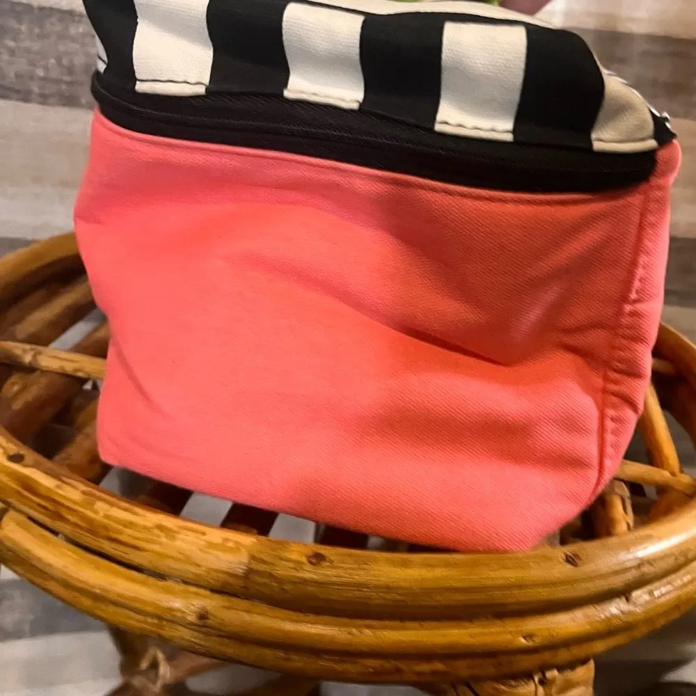 Victoria’s Secret Pink Weekend Organizer‎ - Image 10