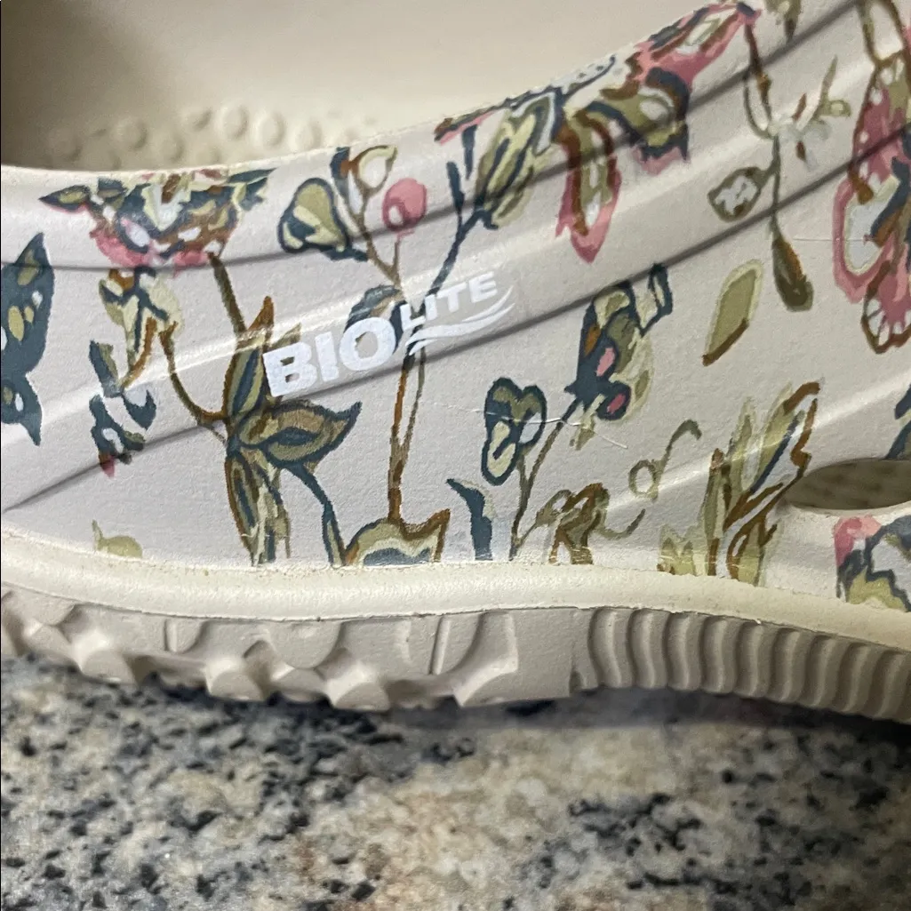 Muck Boot Company Muckster Lite Ladies EVA Clog - Image 4