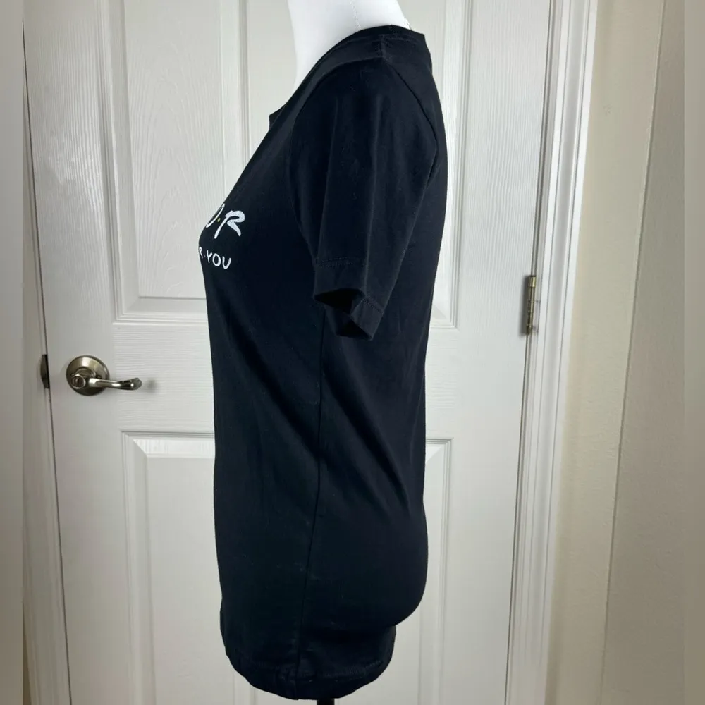 Realtor * I’ll Be There For You * Friends Graphic Tee Shirt XS Friends - Image 5