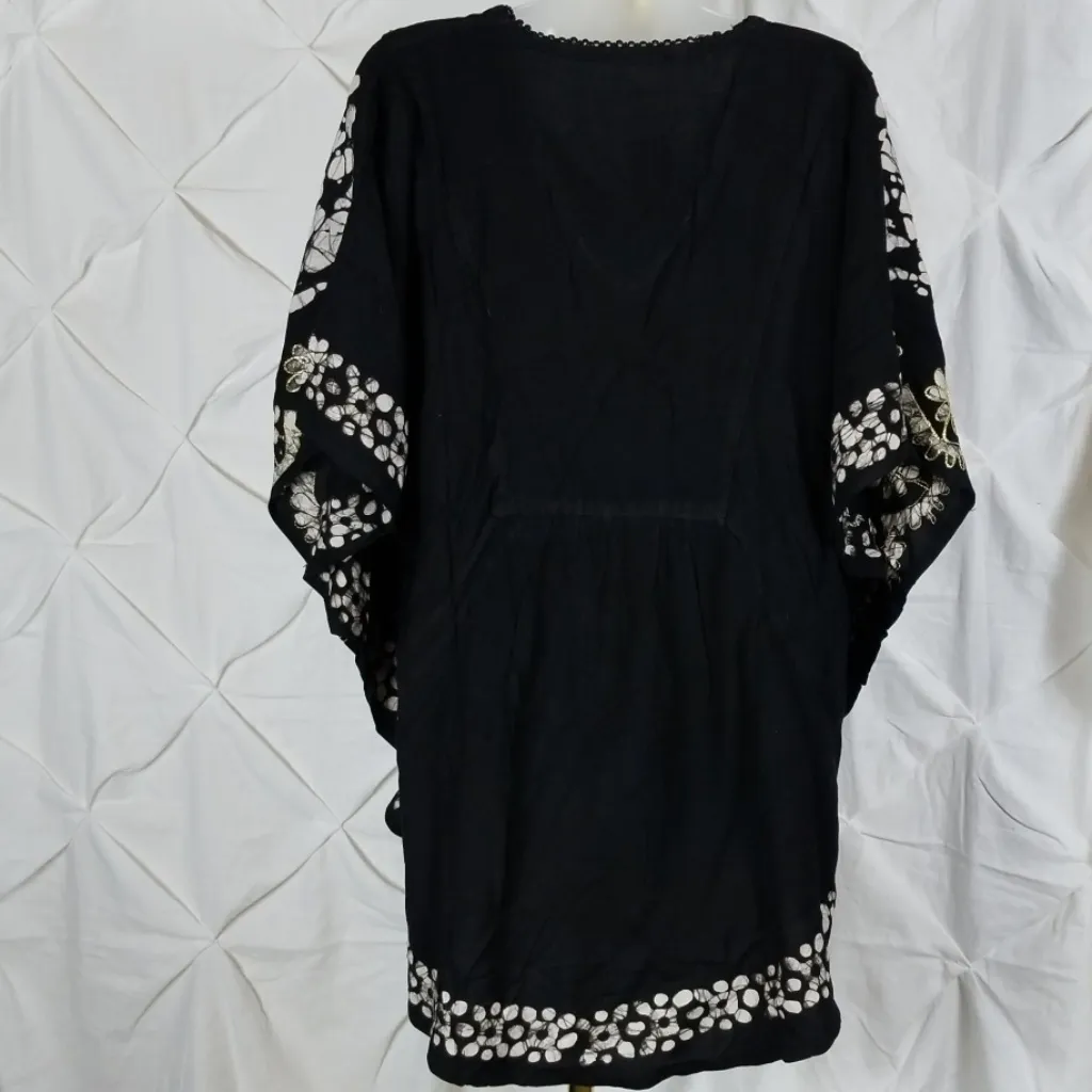 Brand new Caftan Gray Size undefined - Image 2