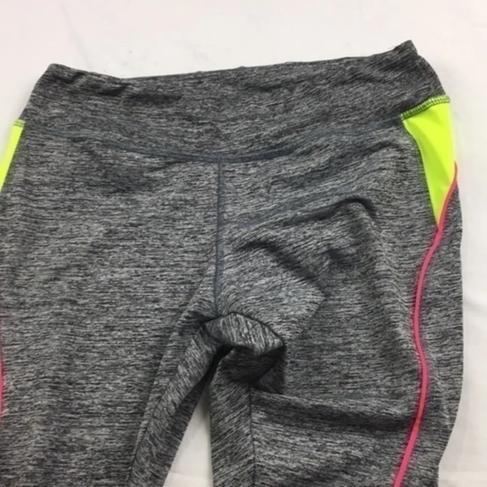 Take a walk ladies pants M Size M - Image 14