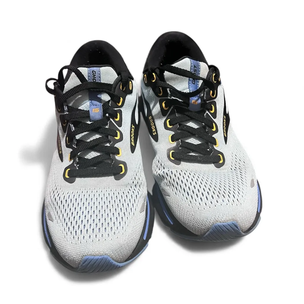 Brooks Ghost 15 - Image 2