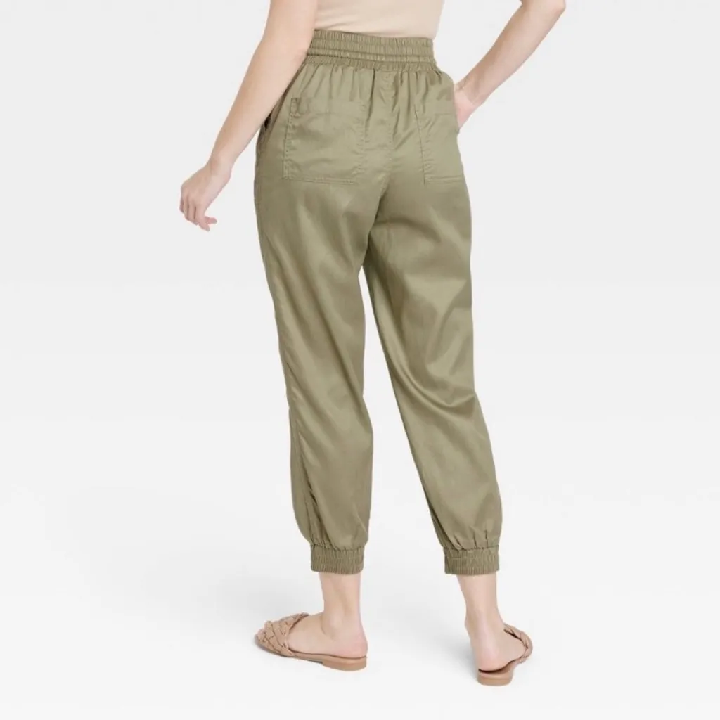 A New Day pants - Image 2