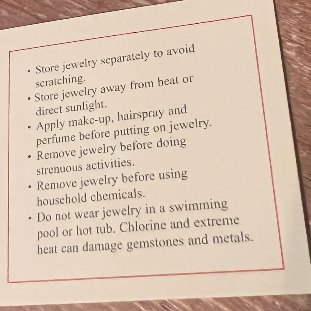 Me & Ro Silver Heart Flames Earrings Pierced Hooks - Image 7