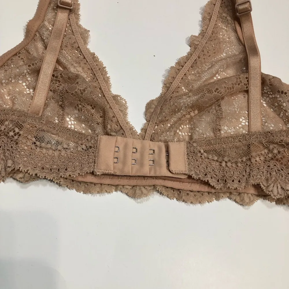 Cosabella Forte Bralette - Image 4