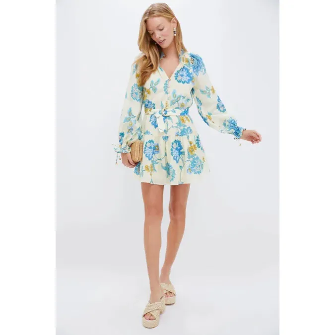 Matisse Natural Reflection Sandals Tan Size 8 - Image 4