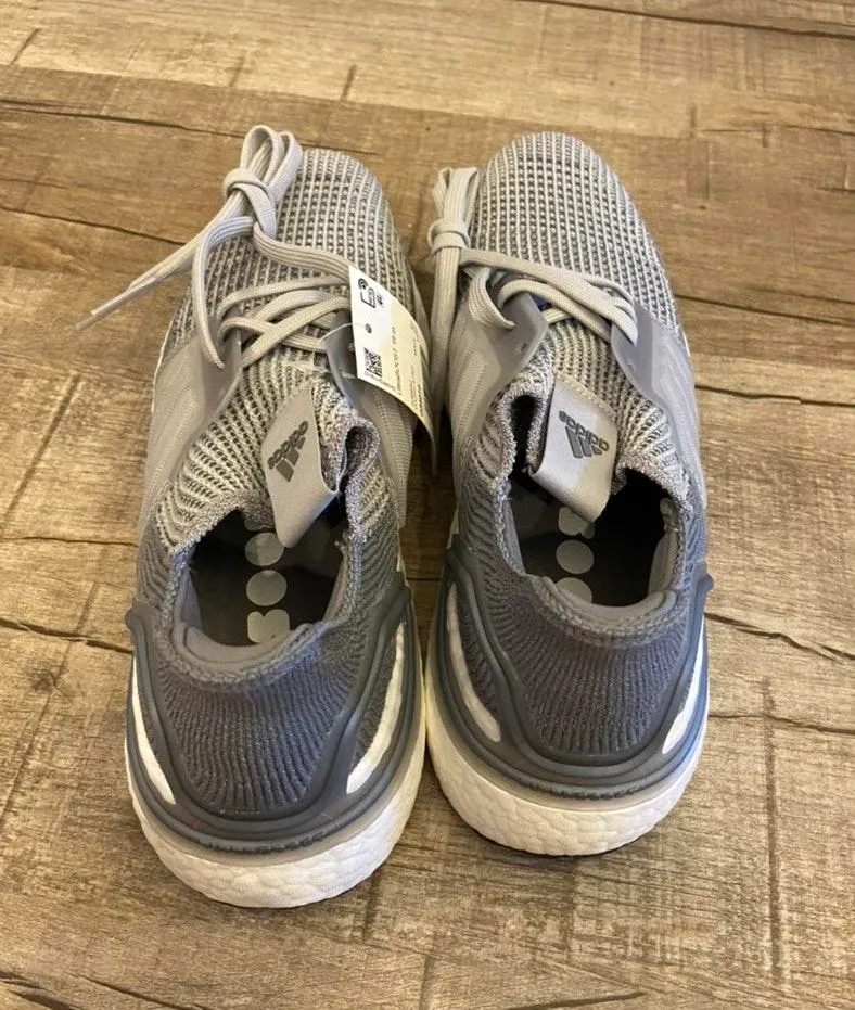 Adidas Ultraboost 19 - Image 2