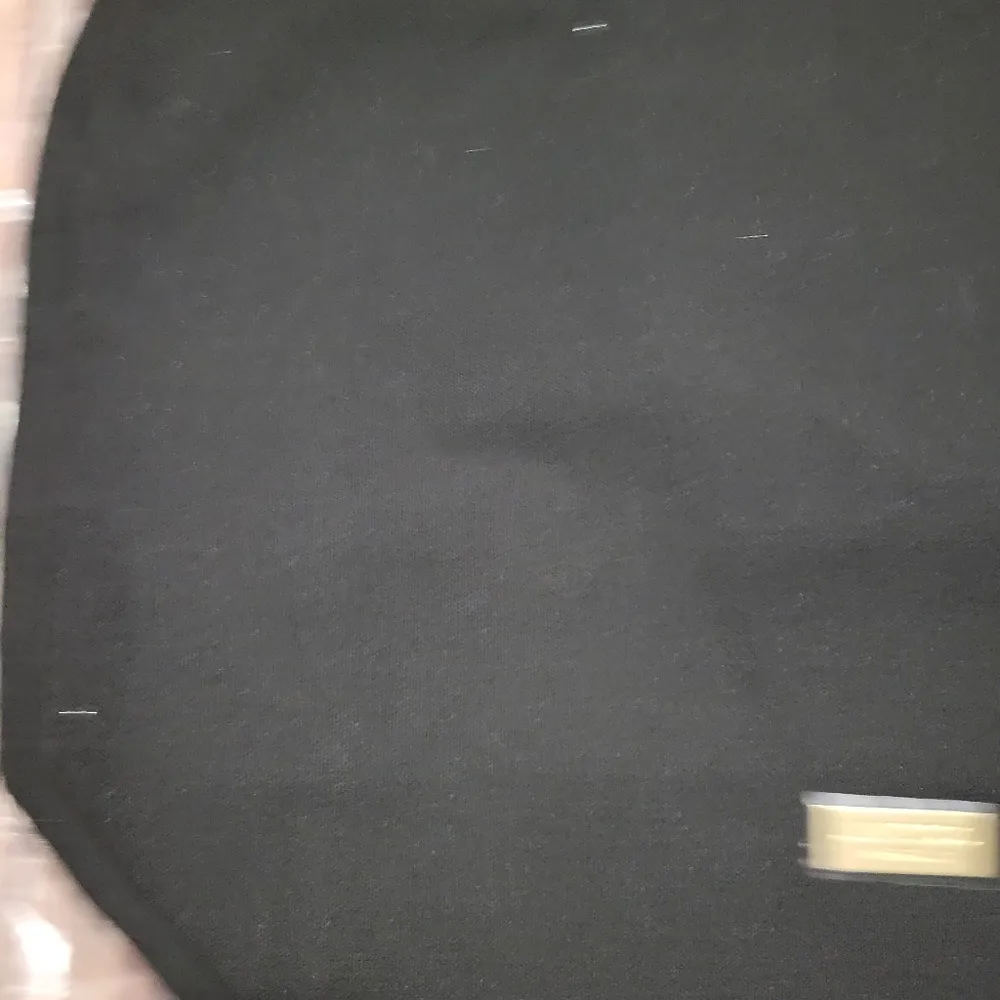 NWT Jimmy Choo Perfume Tote Bag - Image 12