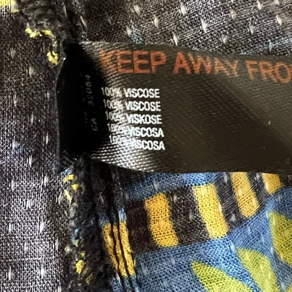 ANTHROPOLOGIE Joao Incerti Strappy Bandeau Dress Size M NEW - Image 6