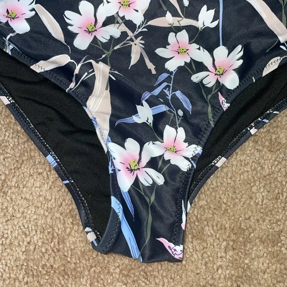 Floral High - Image 3