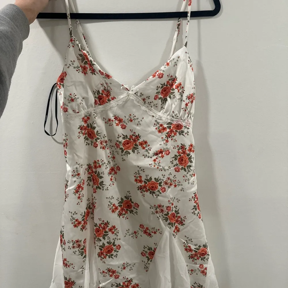 FOREVER 21 NWT dress M - Image 12