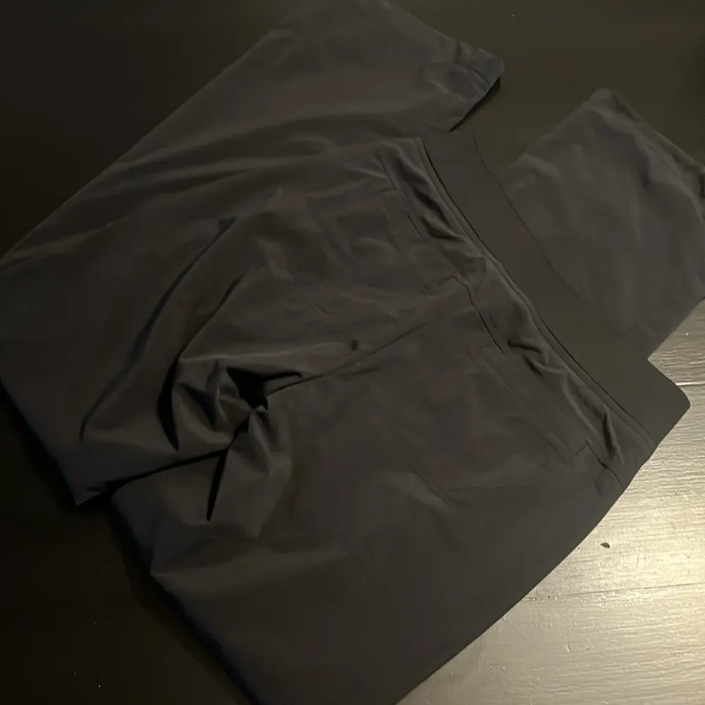 Athleta  lined athletic pants - Image 3