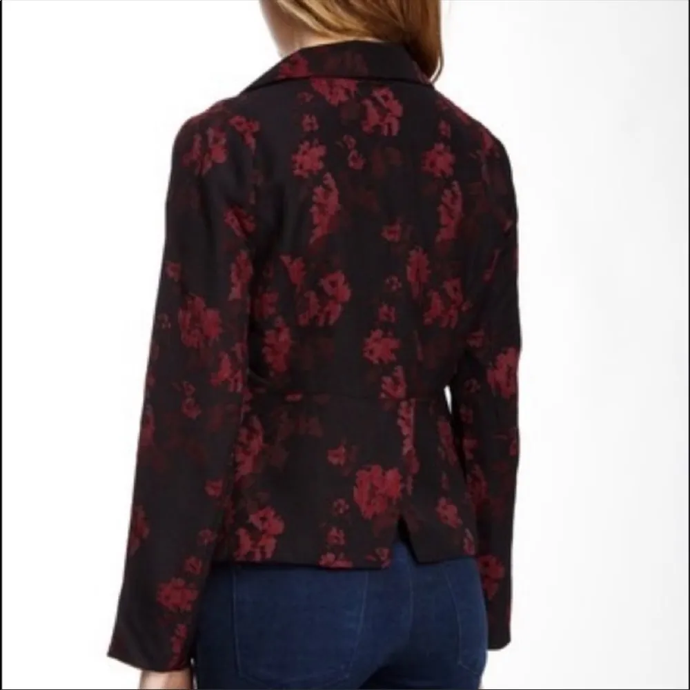 Jack by BB Dakota Blazer - Image 2