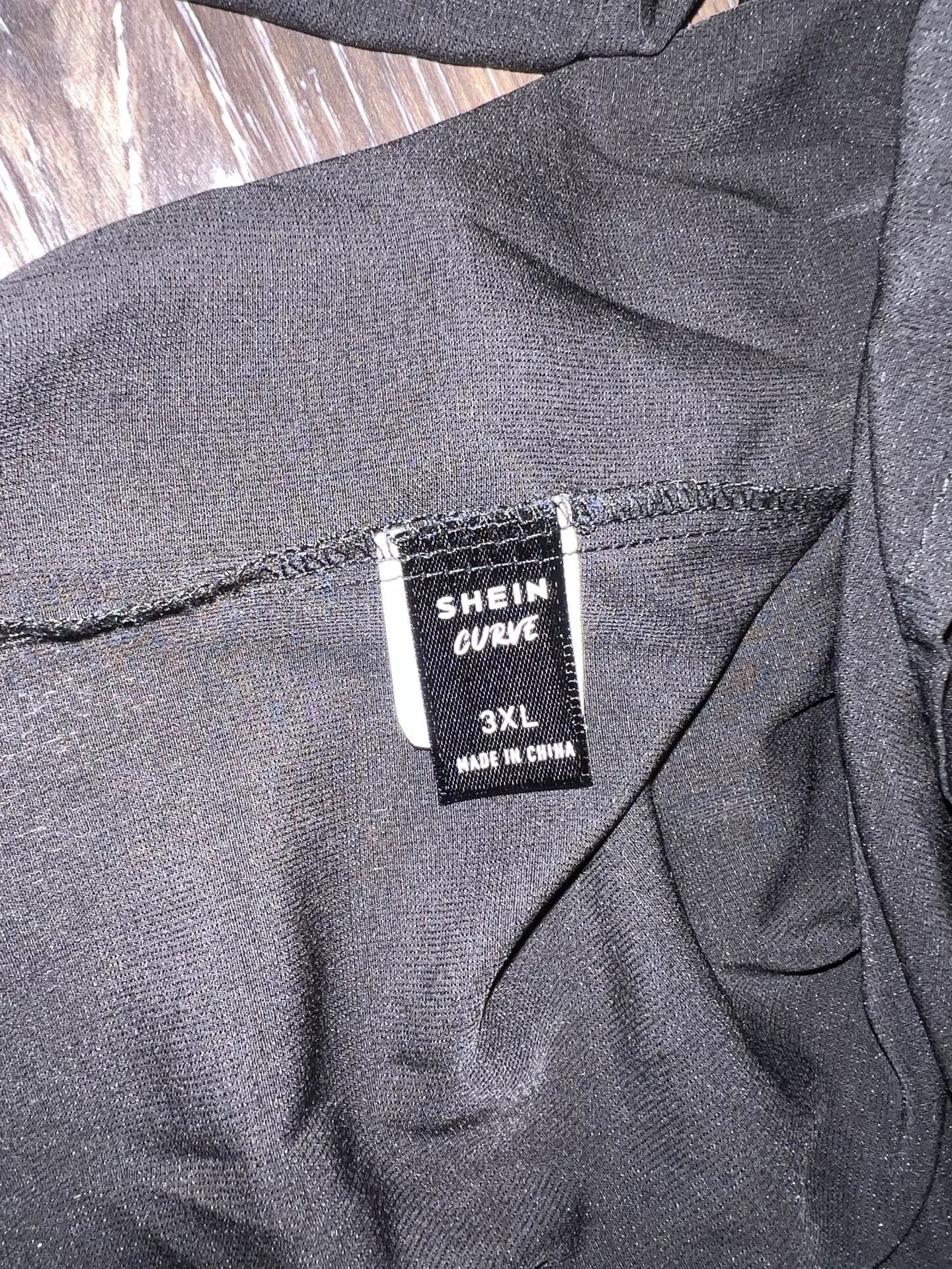 Business Top - Image 3