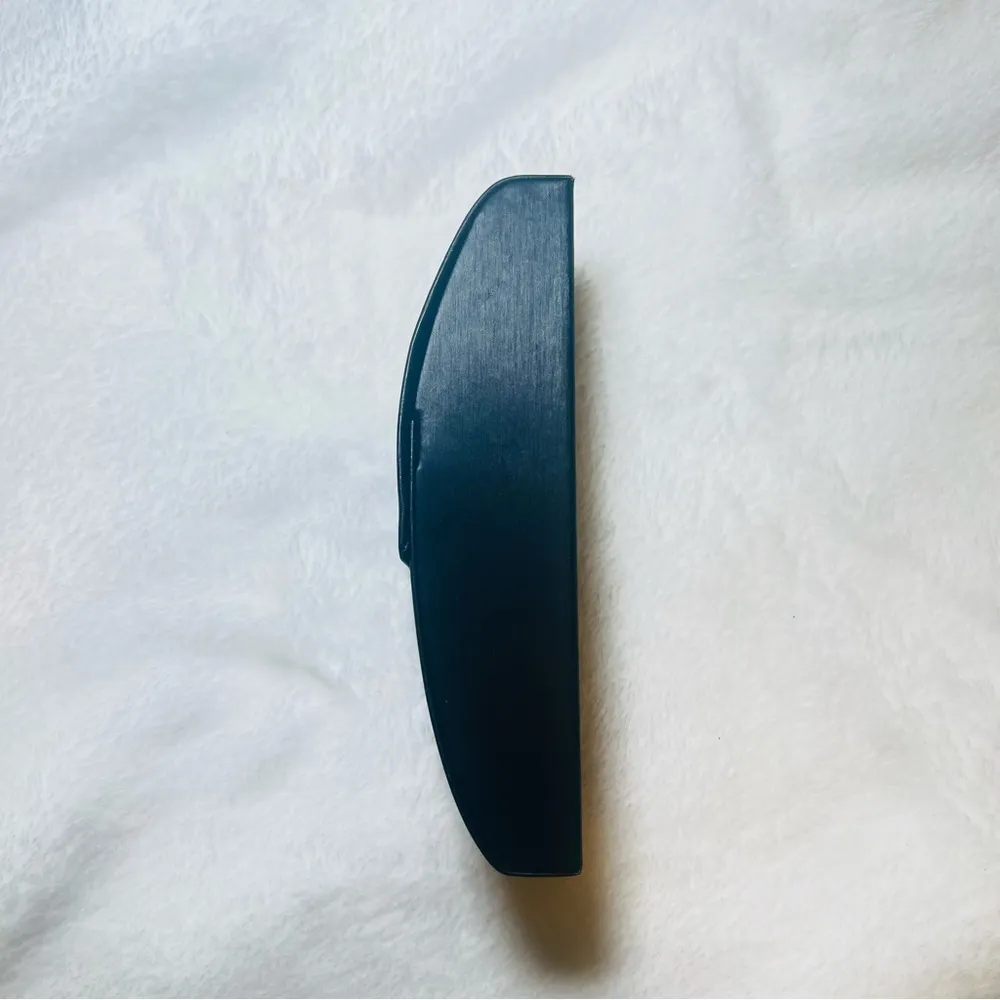 Glasses Case Sunglasses Case Glasses Bags Men Women Eyeglasses Box Black - Image 4