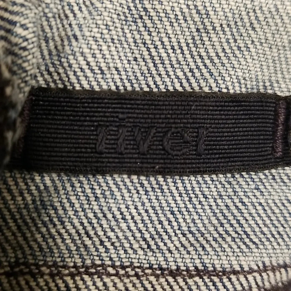 💕RTA Denim💕 River Shorts ~ Destroyed Daze 29 - Image 13