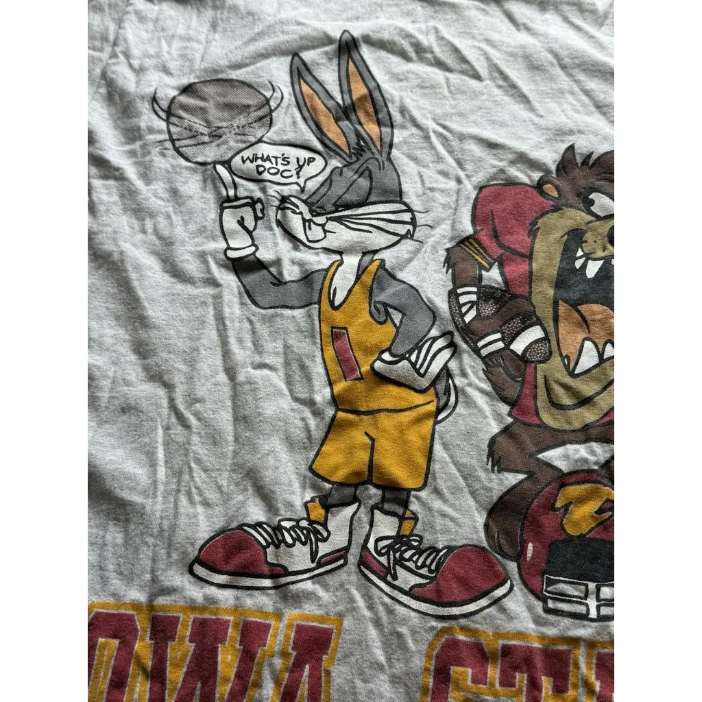 80s Native American Woman New‎ Mexico Pocahontas Style Shirt Size XL Vintage - Image 7