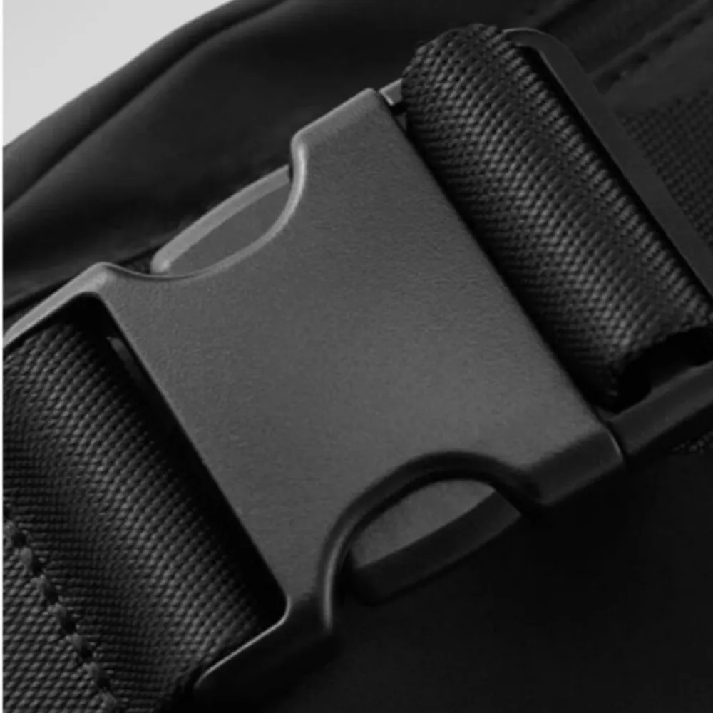 Halara  Adjustable Belt Bag - Image 3