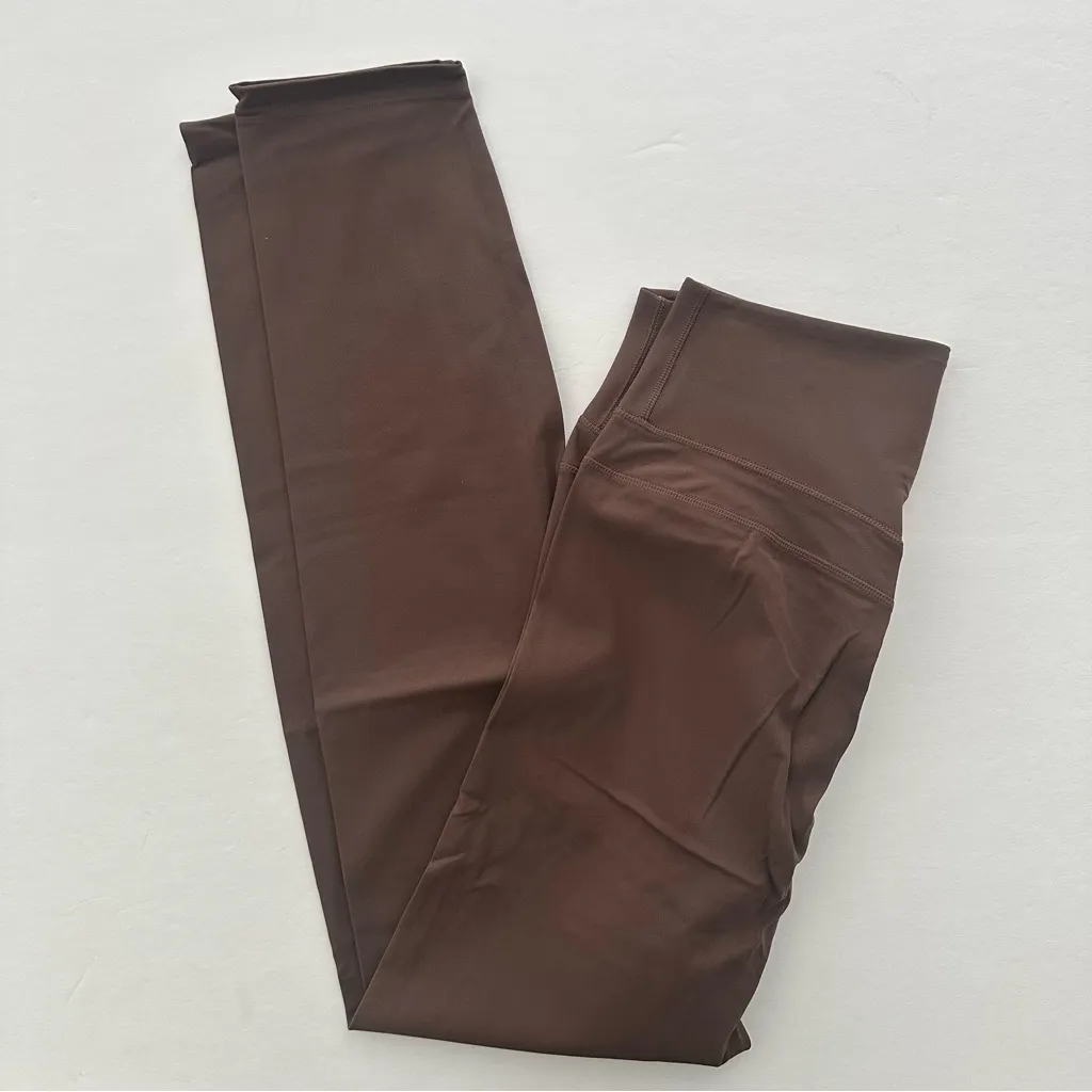 Gymshark XL Whitney Leggings - Image 4