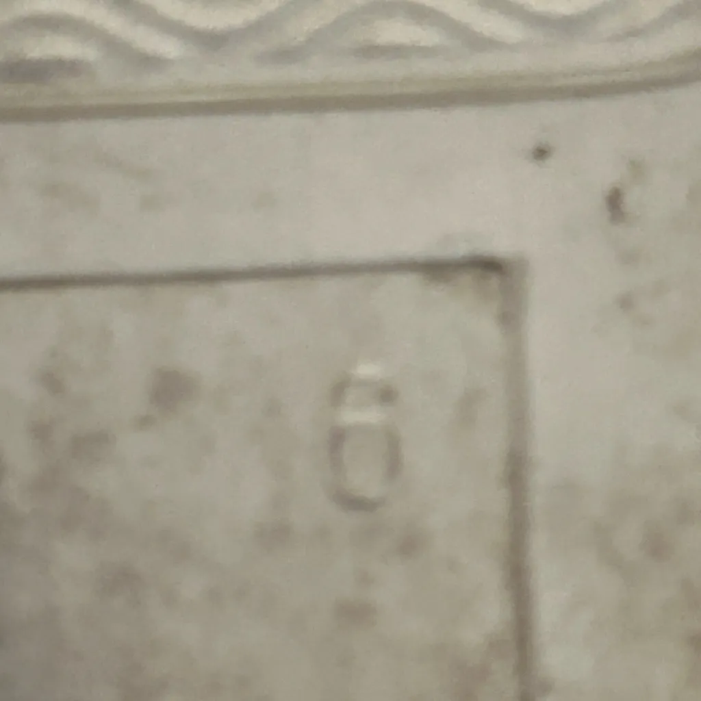 Soda  Size 6 Slip-on Suede Shoes 👟 Bundle - Image 6