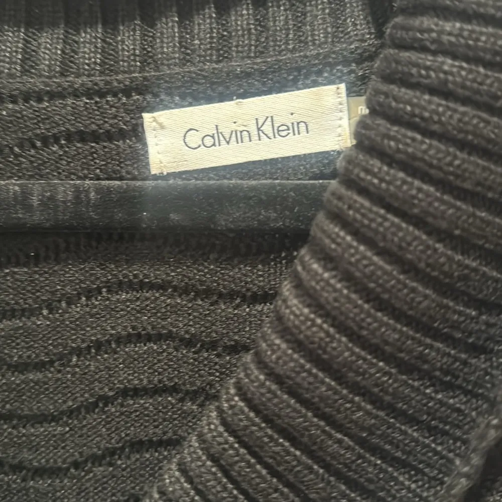 Calvin Klein Dress Size Large - Image 2