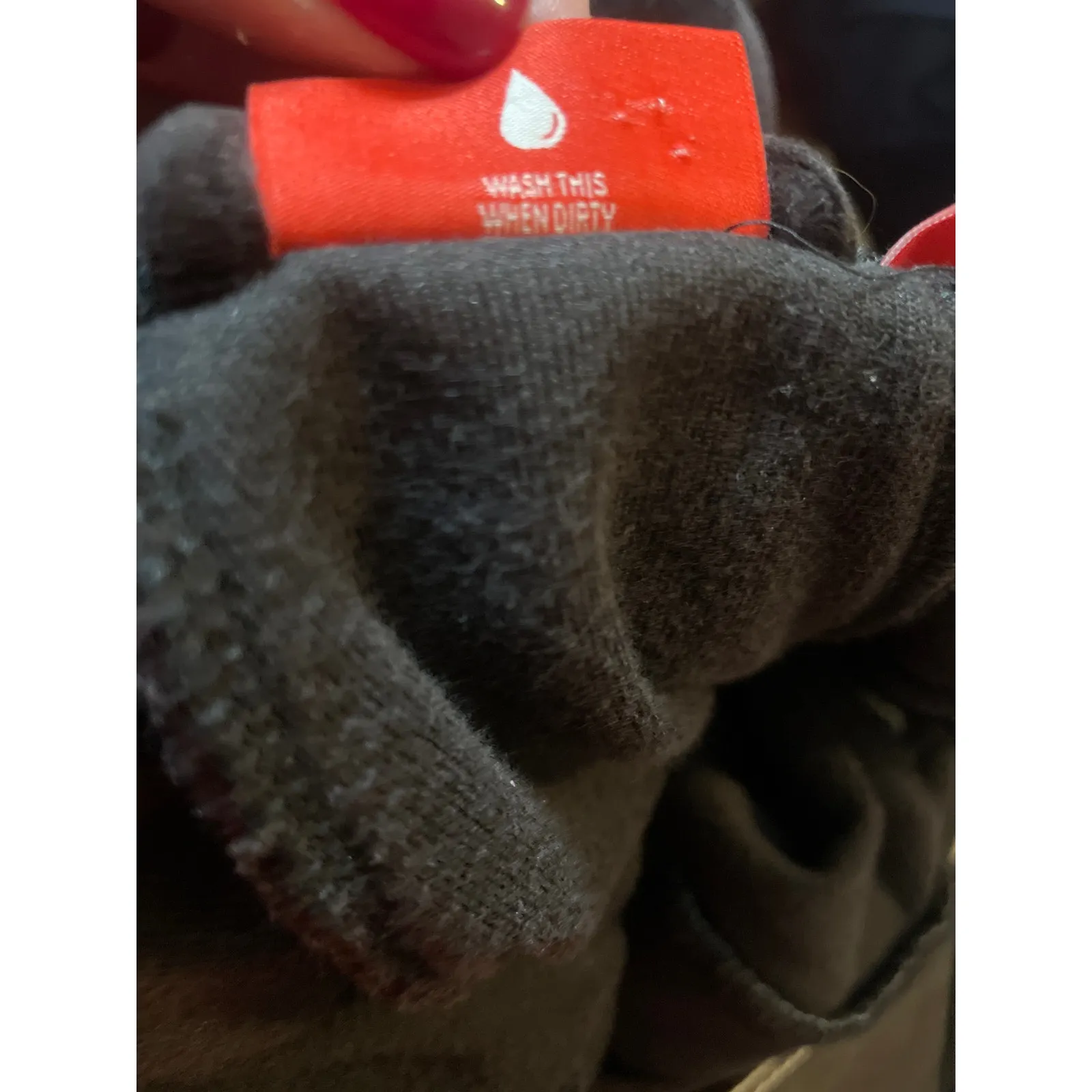 VTG Y2K Puma Mens Tracksuit Jacket XL Brown‎ Velour Casual Hip Hop Leisure Retro - Image 10