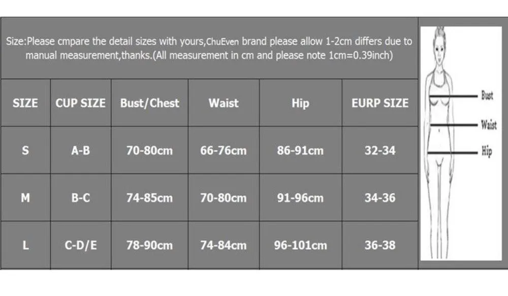 Boutique 2449 ❤️ ❤️ shoulder tie bikini set - Image 2