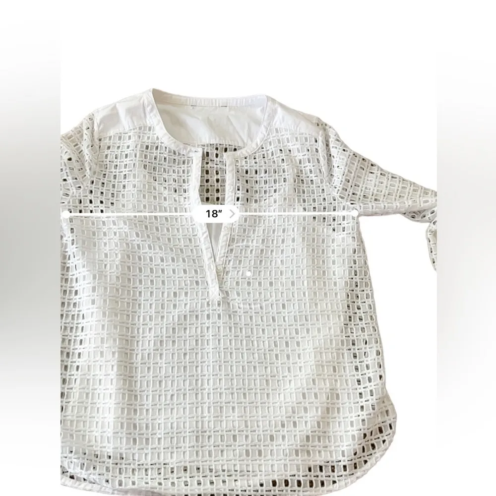 White‎ see - Image 5