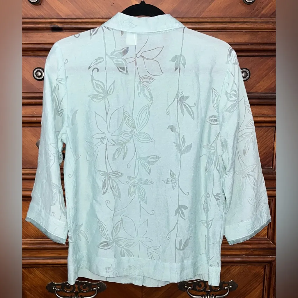 JH Collectables Semi - Image 2