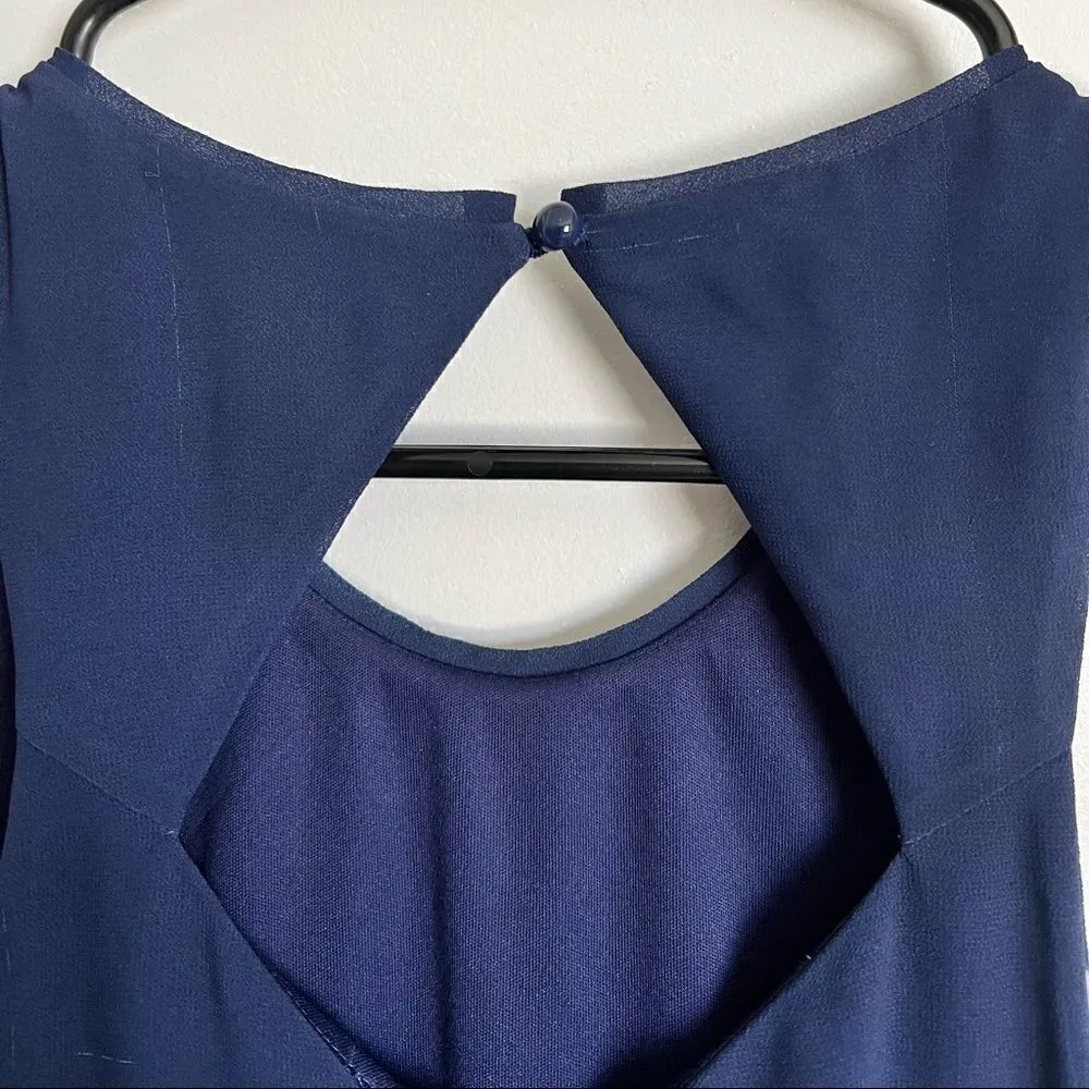 5/$25 Kut from the Kloth Floral Dress - Image 5