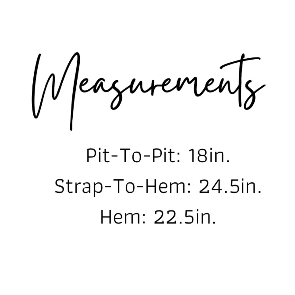 Lilly Pulitzer Padma Ruffle Trim Sleeveless Top in Pink Cosmo - Image 3