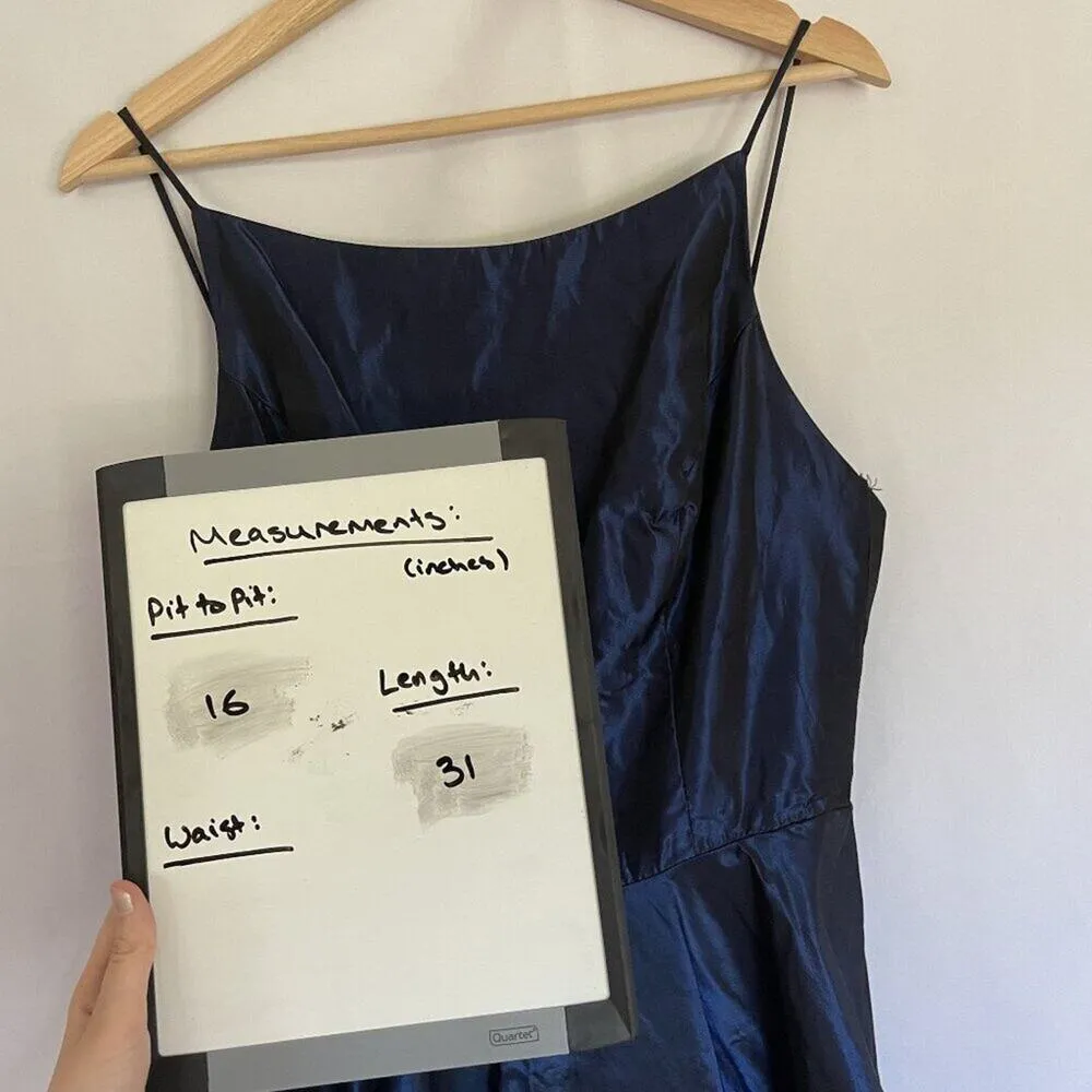 Zum Zum by Niki Livas women's size 9 - Image 6