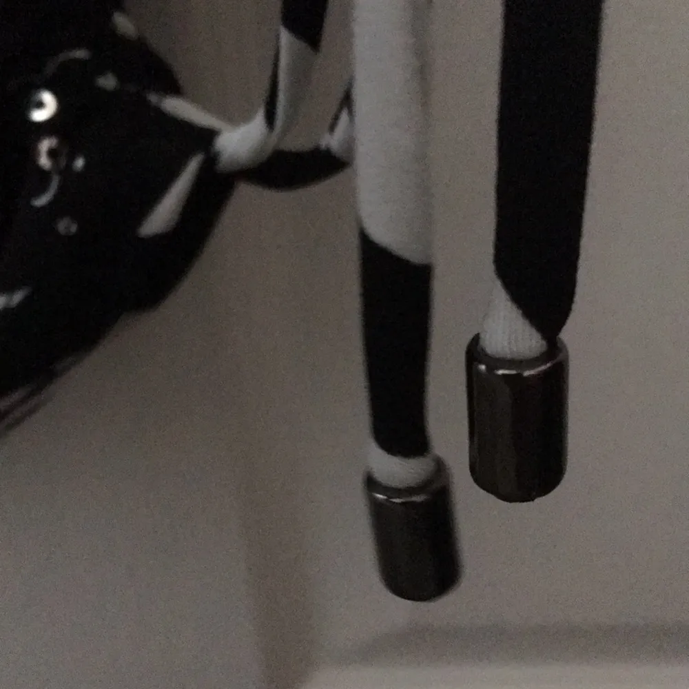 JM Collection FINAL MARKDOWN Ladies’  Petite Sequined Draped Front Top (S) - Image 7