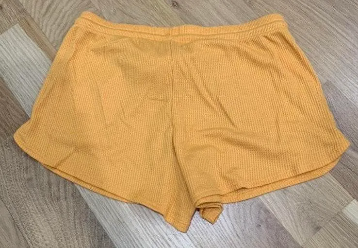 Madewell Shorts - Image 2