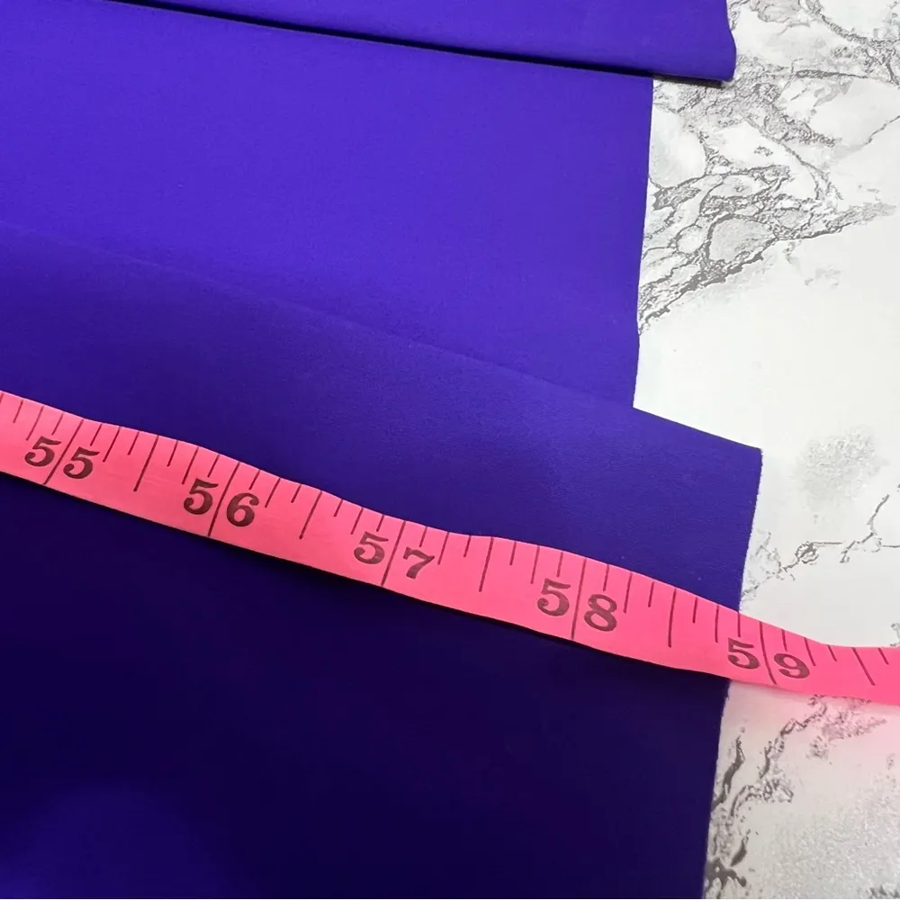 Teri Jon Rickie Freeman for Teri Jon 3/4 - Image 5