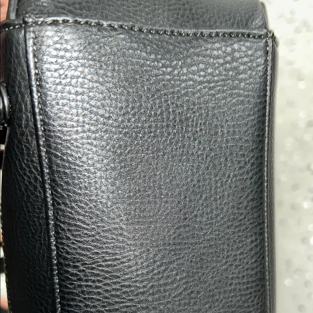 Danielle Nicole Harry Potter Backpack with Tie Design - Image 7