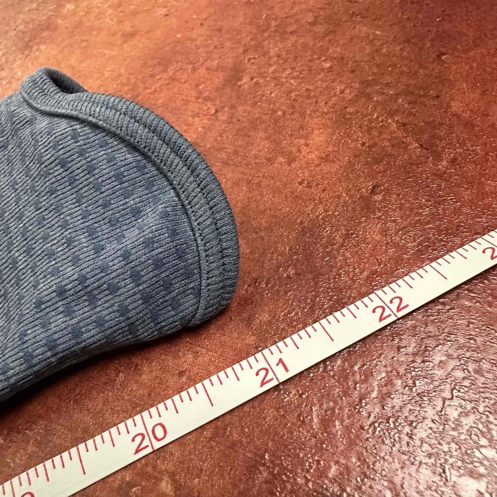 Gymshark Seamless High Waisted Athletic Leggings Size XS - Image 4