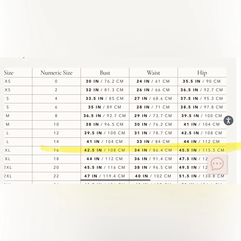 Revelry Dylan Velvet Dress Emerald Green Size 16 - Image 6