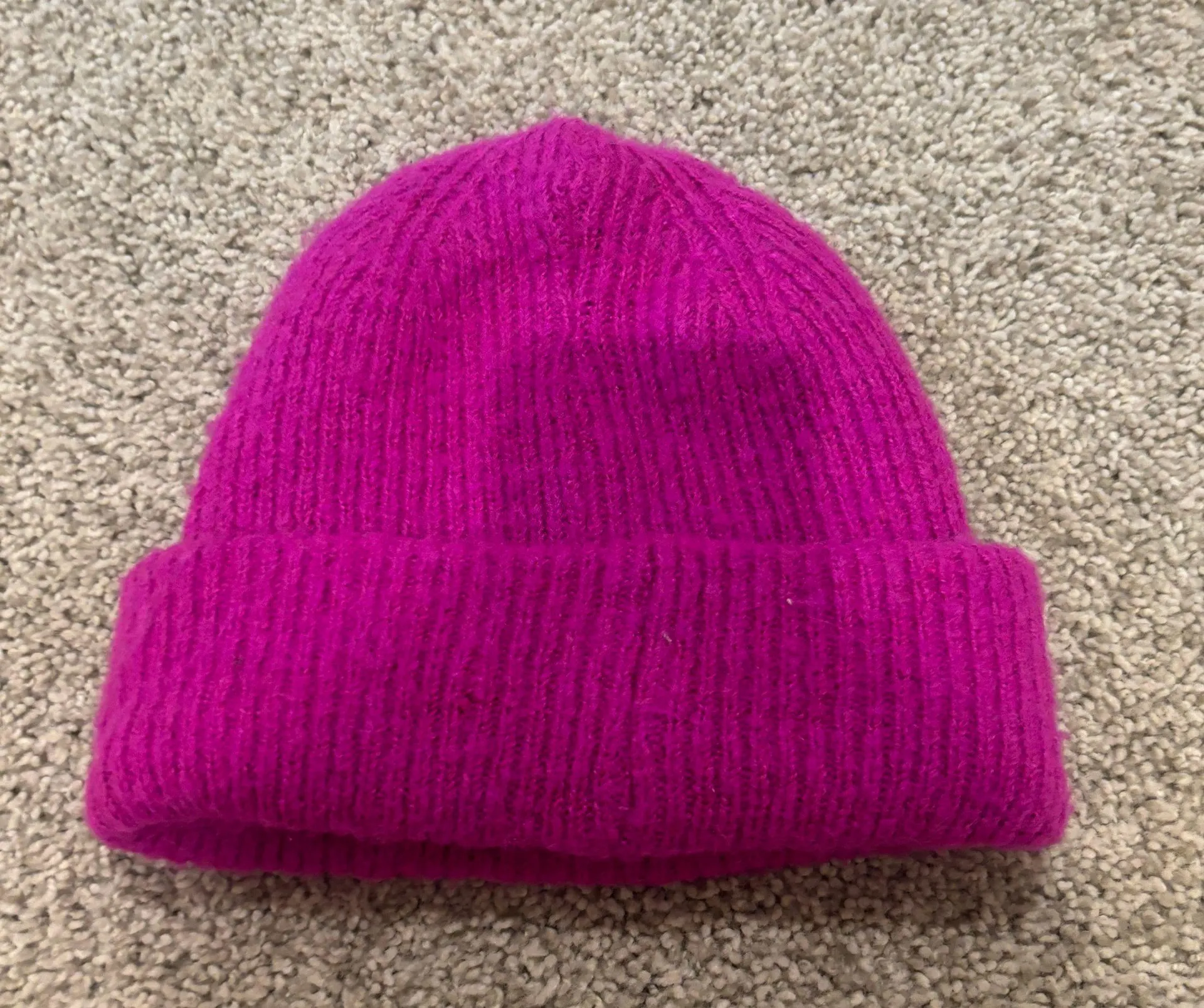 Beanie - Image 3