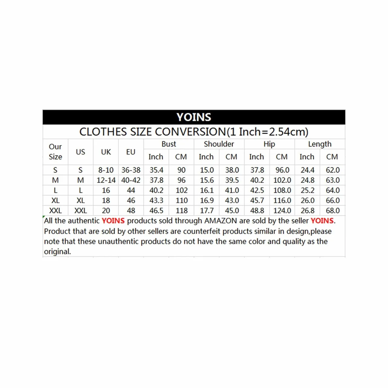 New in Package Womens  Star Ranglan Shirt - Sz M - Image 5