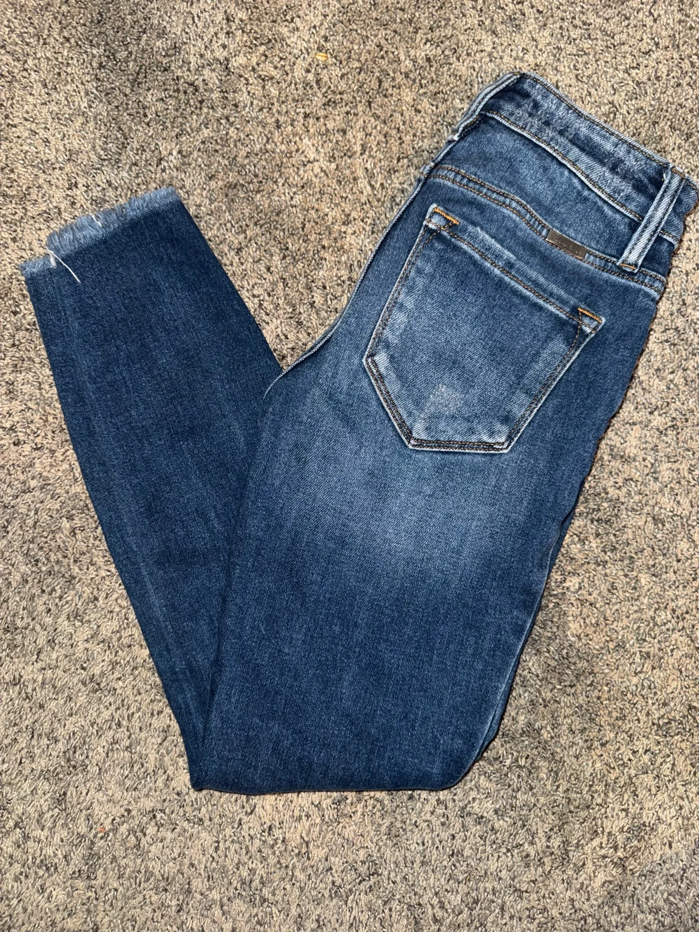 KanCan USA Jeans Skinny - Image 2