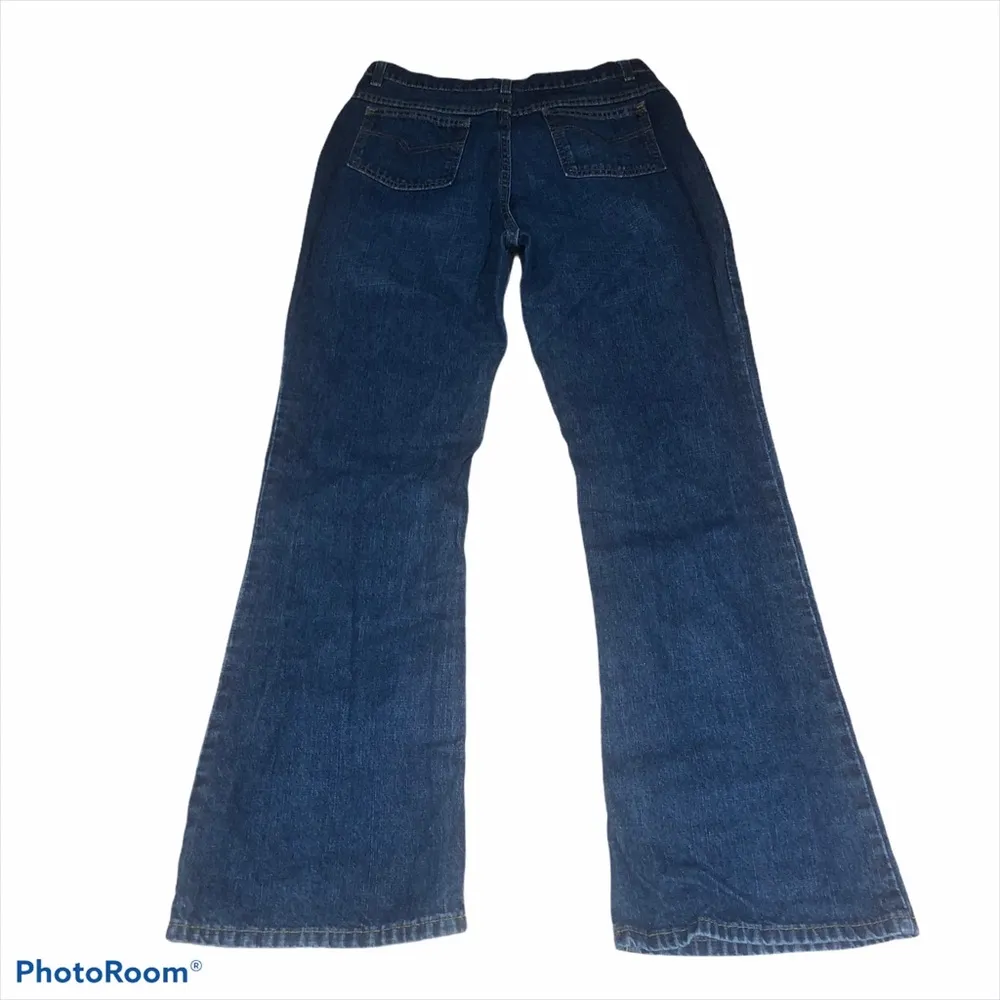 Motherhood maternity jeans - Image 3
