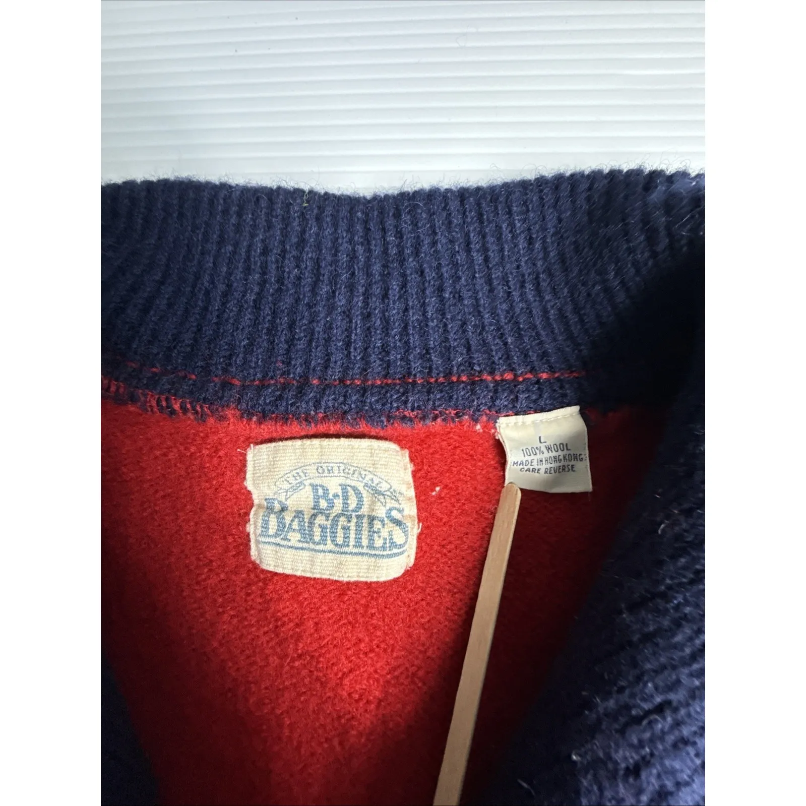 1980s‎ B - Image 7