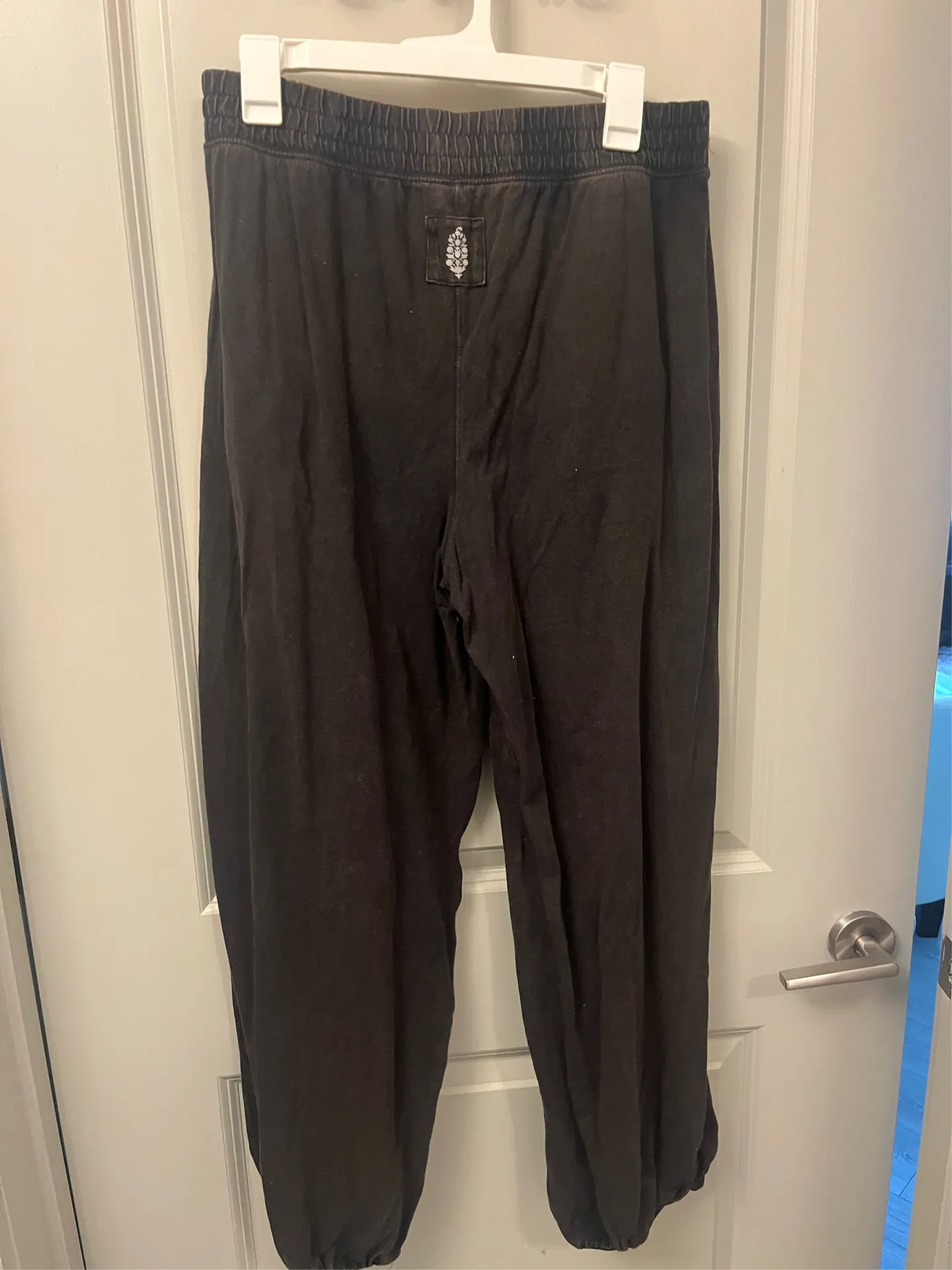 Hot Shot Crossover Free People Set - Image 6