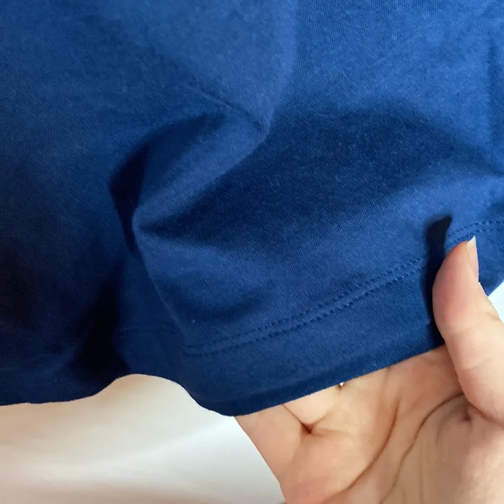 Under Armour Freedom x Project Rock Respect t-shirt size S - Image 9