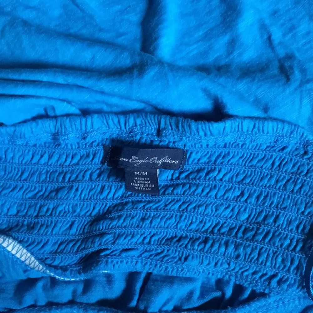 American Eagle Tube Top - Image 6