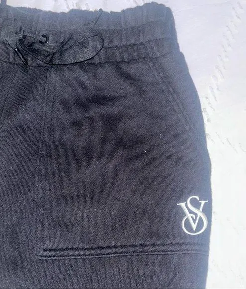 Victoria Secret sweatpants - Image 2