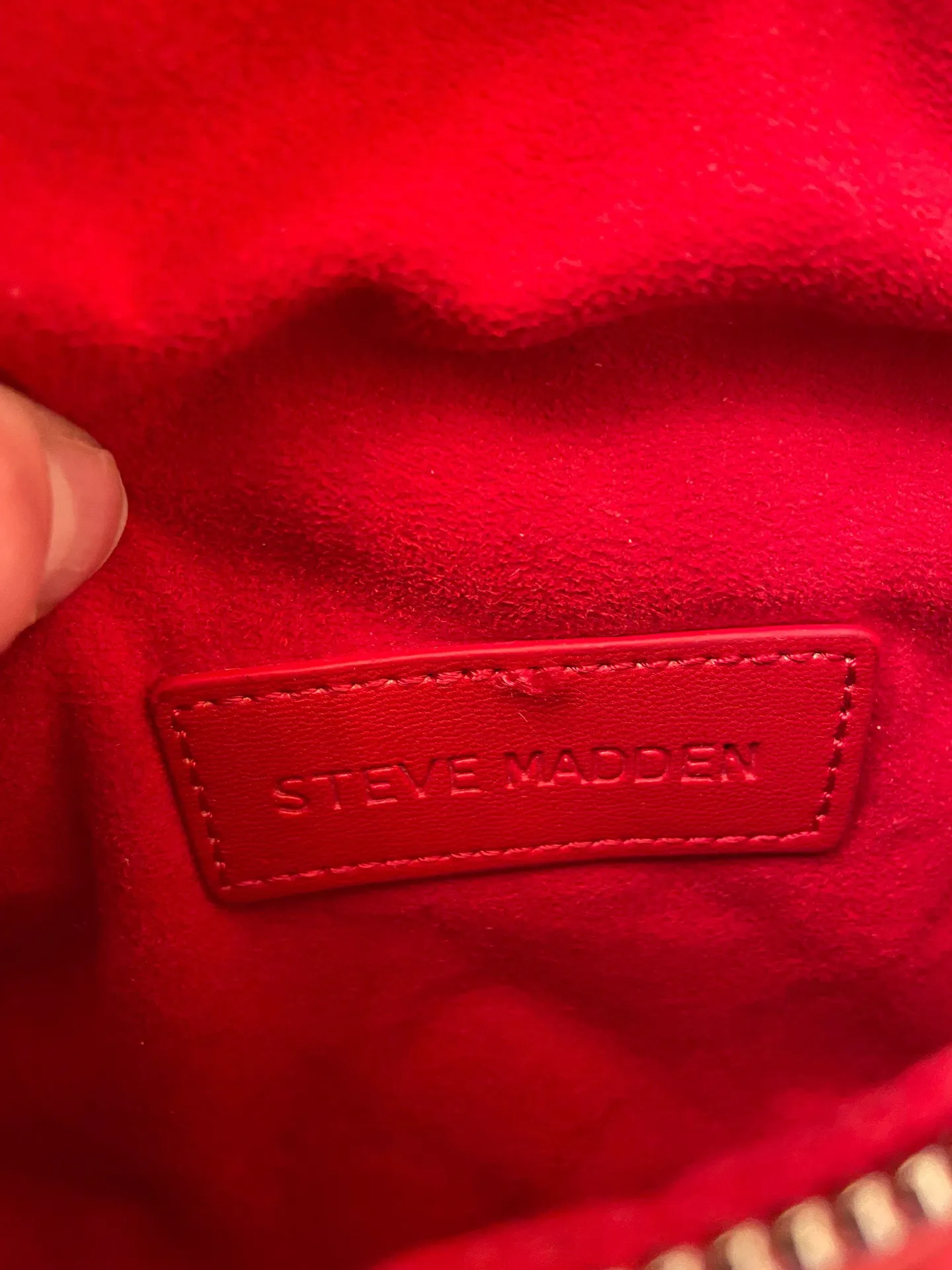 Convertible Bag - Image 13