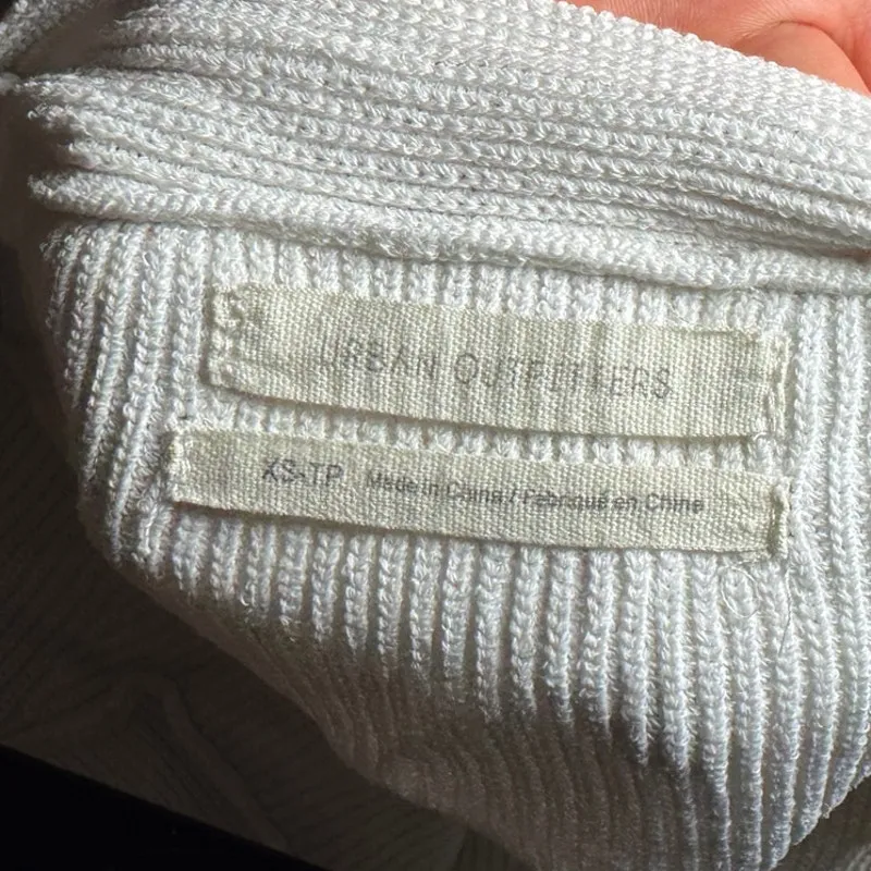 Urban Outfitters Knit Tank - Image 3