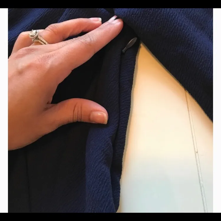 Francesca's - Image 5